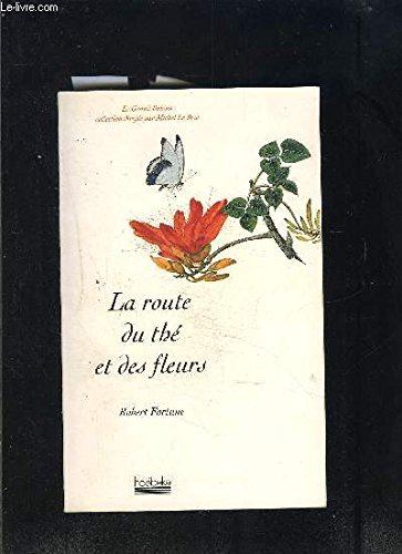Le chant de la rivière. Reflets dans un oeil de corbeau