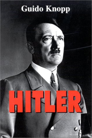 Hitler