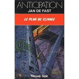 La Barrière du crâne