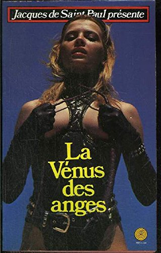 La Vénus des anges