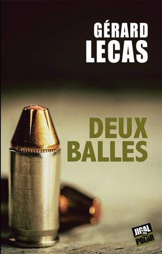 Deux balles