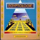 décodeur Égyptologie