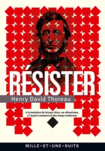 Résister à la tentation du laissez-faire, au réformisme et à l'esprit commercial des temps modernes