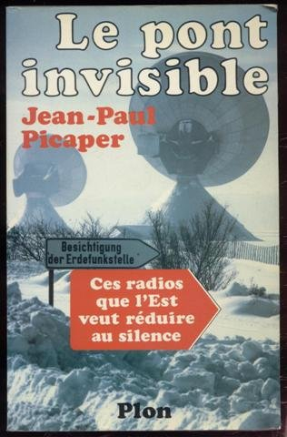 Le Pont invisible