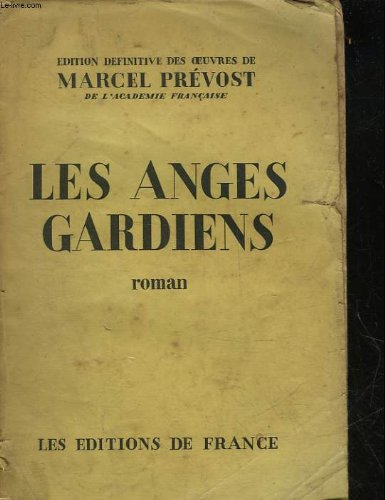 Les anges gardiens, Jean-Marie Poiré