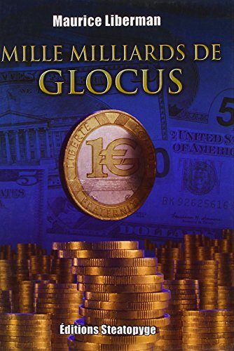 Mille milliards de glocus