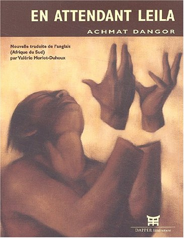 En attendant Leila