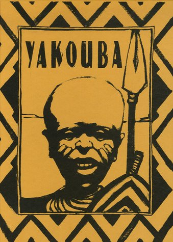 Yakouba