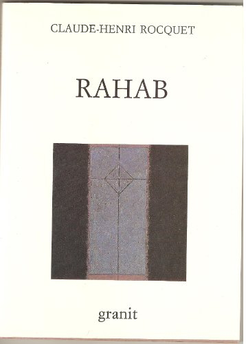 Rahab
