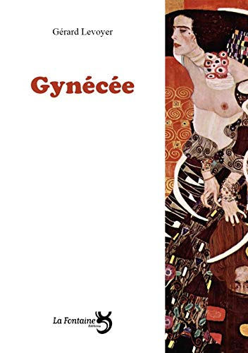 Gynécée