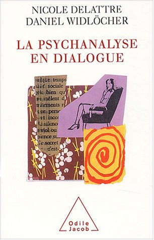 Psychanalyse en dialogue