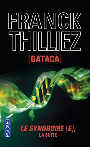 Gataca
