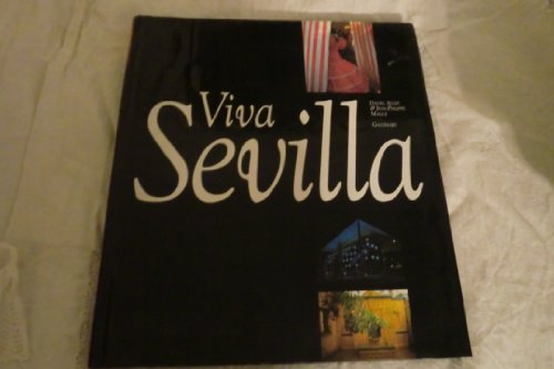 Viva Sevilla