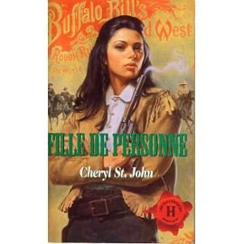 fille de personne (les historiques)