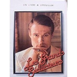 Les Grands séducteurs