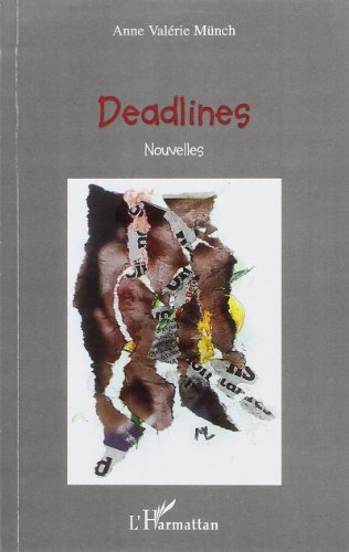 Deadlines