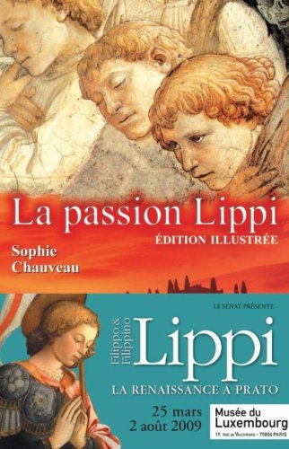 La passion Lippi