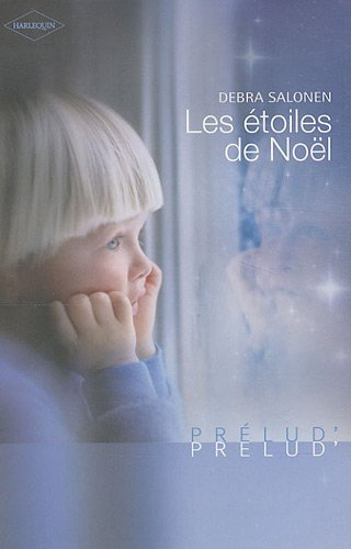 Les étoiles de Noël