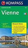 Vienne (franz.)