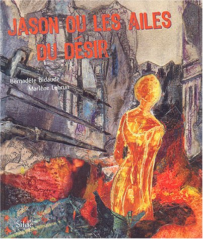 Jason ou Les ailes du désir