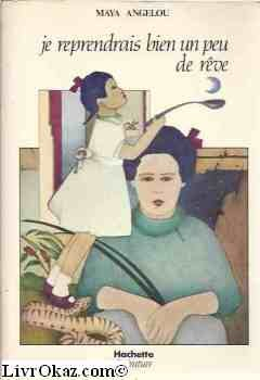 je reprendrais bien un peu de rêve