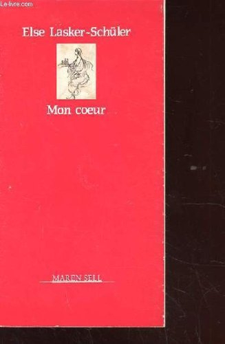 Mon coeur
