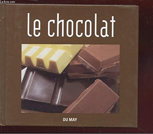 Le chocolat