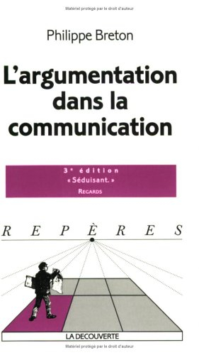 L'argumentation dans la communication