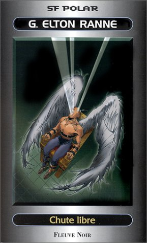 Chute libre : Wings 2