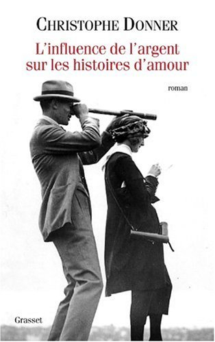 L'influence de l'argent sur les histoires d'amour