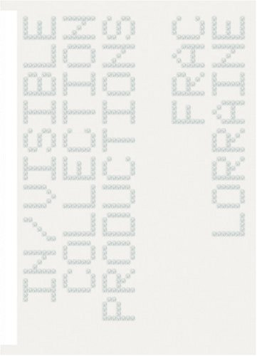 In-visible collection productions