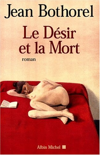 Le désir et la mort