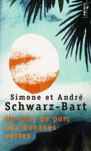 Un plat de porc aux bananes vertes