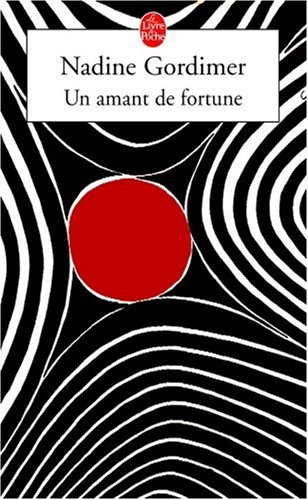 Un amant de fortune