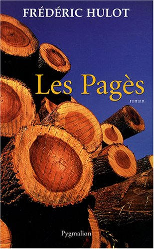 Les Pagès
