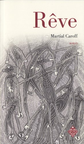 Intelligences. Vol. 3. Rêve