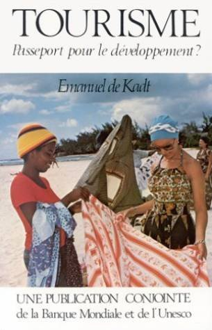 Tourisme, passeport pour le développement ?