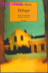 Déluge