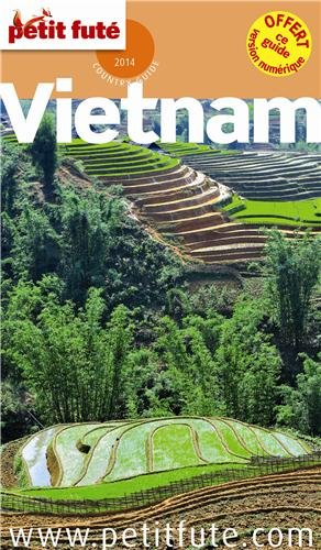 Viêt Nam