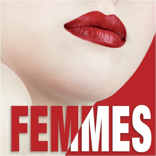 Femmes