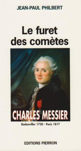 Éloge des forêts depuis la vitre d&#039;un wagon