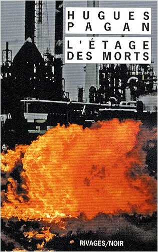 L'étage des morts