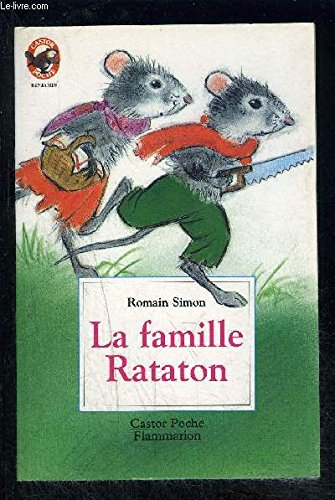La Famille Rataton