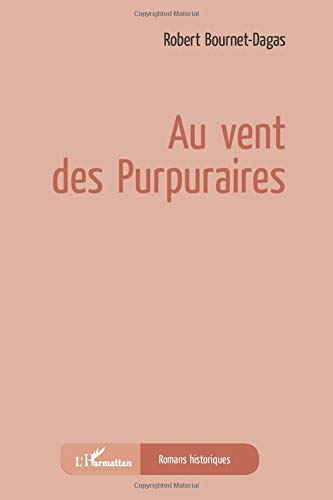 Au vent des Purpuraires