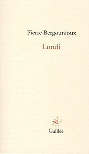 Lundi