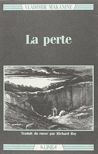 La perte