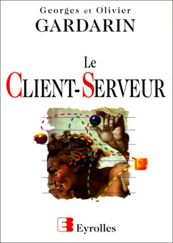 Le client-serveur