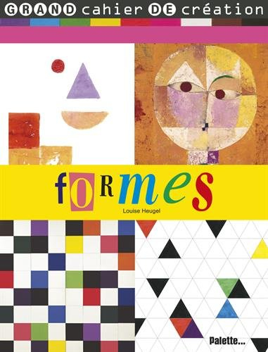 Les formes