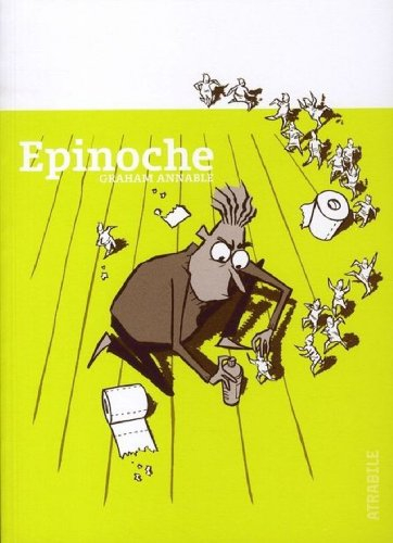 Epinoche