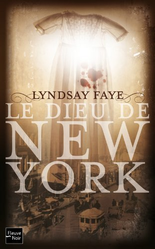 Le dieu de New York